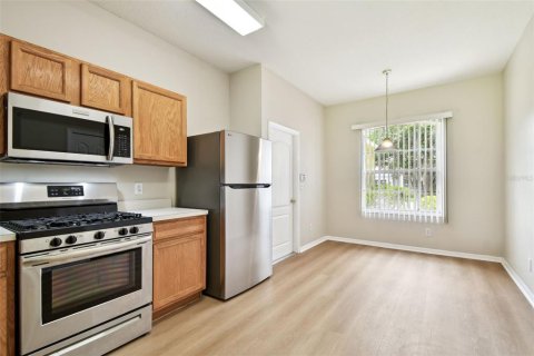 House in Trinity, Florida 4 bedrooms, 200.02 sq.m. № 1831169 - photo 14