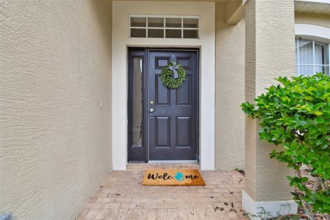 House in Trinity, Florida 4 bedrooms, 200.02 sq.m. № 1831169 - photo 4