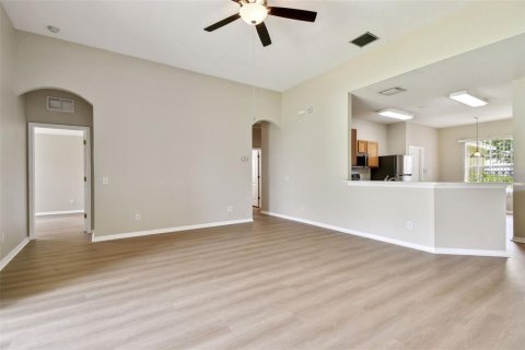 House in Trinity, Florida 4 bedrooms, 200.02 sq.m. № 1831169 - photo 12