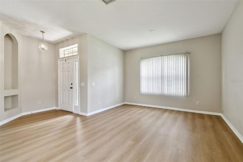 House in Trinity, Florida 4 bedrooms, 200.02 sq.m. № 1831169 - photo 8