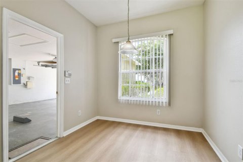 House in Trinity, Florida 4 bedrooms, 200.02 sq.m. № 1831169 - photo 15