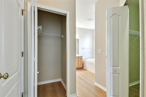 House in Trinity, Florida 4 bedrooms, 200.02 sq.m. № 1831169 - photo 25