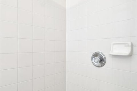 House in Trinity, Florida 4 bedrooms, 200.02 sq.m. № 1831169 - photo 30