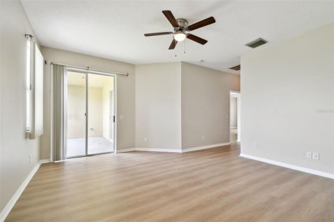 House in Trinity, Florida 4 bedrooms, 200.02 sq.m. № 1831169 - photo 23