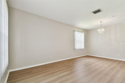 House in Trinity, Florida 4 bedrooms, 200.02 sq.m. № 1831169 - photo 7