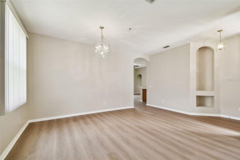 House in Trinity, Florida 4 bedrooms, 200.02 sq.m. № 1831169 - photo 6