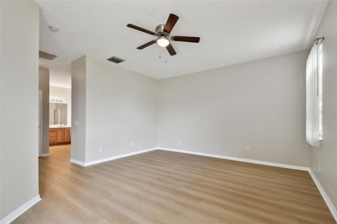 House in Trinity, Florida 4 bedrooms, 200.02 sq.m. № 1831169 - photo 24