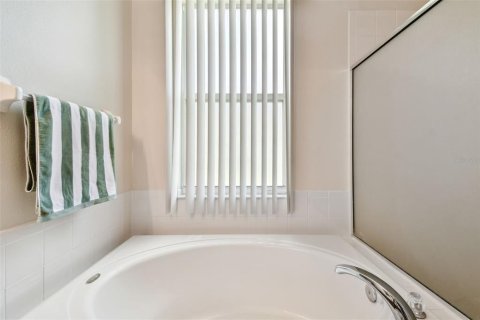 House in Trinity, Florida 4 bedrooms, 200.02 sq.m. № 1831169 - photo 29