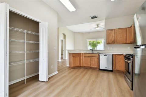 House in Trinity, Florida 4 bedrooms, 200.02 sq.m. № 1831169 - photo 18