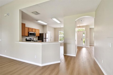 House in Trinity, Florida 4 bedrooms, 200.02 sq.m. № 1831169 - photo 10