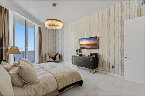 Condominio en venta en Sunny Isles Beach, Florida, 3 dormitorios, 237.64 m2 № 2255893 - foto 21