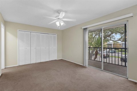Condo in Orlando, Florida, 1 bedroom № 2101267 - photo 9