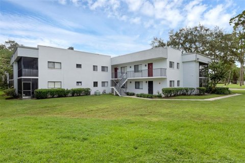 Condo in Orlando, Florida, 1 bedroom № 2101267 - photo 16