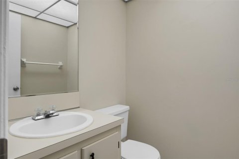 Condo in Orlando, Florida, 1 bedroom № 2101267 - photo 7