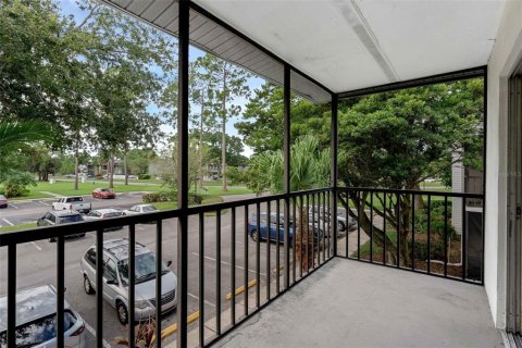 Condo in Orlando, Florida, 1 bedroom № 2101267 - photo 12
