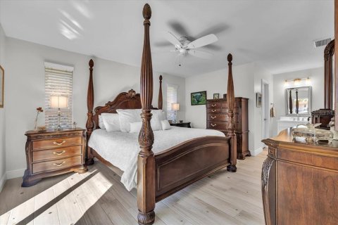 Villa ou maison à vendre à Punta Gorda, Floride: 2 chambres, 162.39 m2 № 2101761 - photo 16