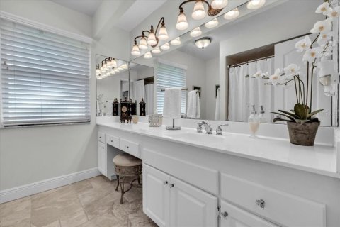 Villa ou maison à vendre à Punta Gorda, Floride: 2 chambres, 162.39 m2 № 2101761 - photo 20