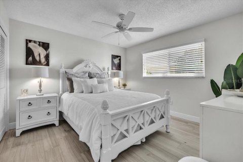 Villa ou maison à vendre à Punta Gorda, Floride: 2 chambres, 162.39 m2 № 2101761 - photo 19