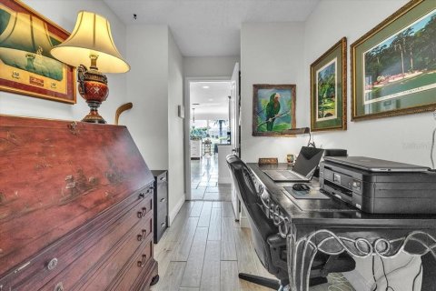 Villa ou maison à vendre à Punta Gorda, Floride: 2 chambres, 162.39 m2 № 2101761 - photo 23