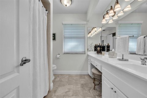 Villa ou maison à vendre à Punta Gorda, Floride: 2 chambres, 162.39 m2 № 2101761 - photo 22