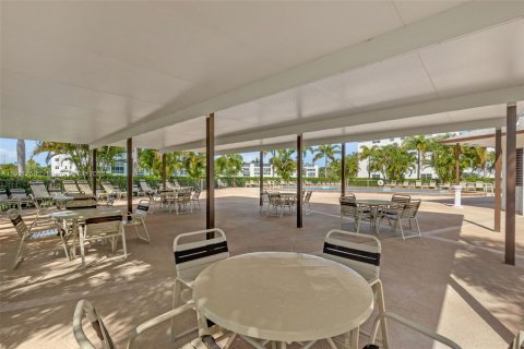 Condo in Boca Raton, Florida, 2 bedrooms  № 1968669 - photo 24