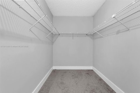 Condo in Boca Raton, Florida, 2 bedrooms  № 1968669 - photo 13