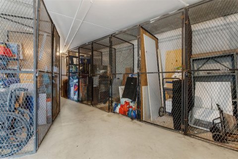 Condo in Boca Raton, Florida, 2 bedrooms  № 1968669 - photo 22