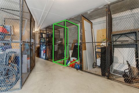 Condo in Boca Raton, Florida, 2 bedrooms  № 1968669 - photo 23