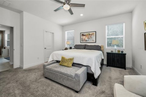 Villa ou maison à vendre à Hudson, Floride: 3 chambres, 216.74 m2 № 2410286 - photo 17