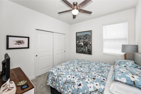 Villa ou maison à vendre à Hudson, Floride: 3 chambres, 216.74 m2 № 2410286 - photo 23