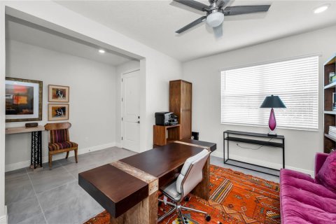 Villa ou maison à vendre à Hudson, Floride: 3 chambres, 216.74 m2 № 2410286 - photo 21