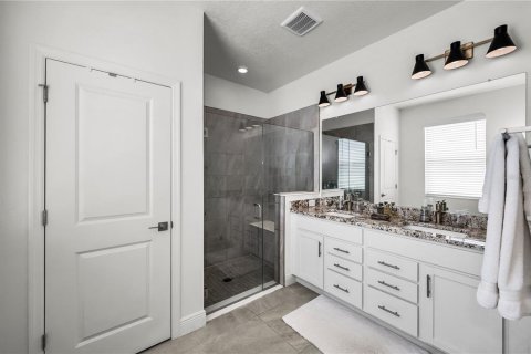 Villa ou maison à vendre à Hudson, Floride: 3 chambres, 216.74 m2 № 2410286 - photo 18