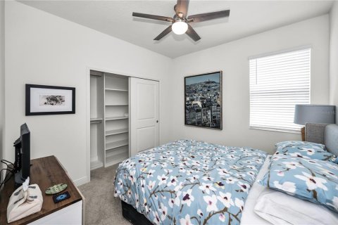 Villa ou maison à vendre à Hudson, Floride: 3 chambres, 216.74 m2 № 2410286 - photo 24