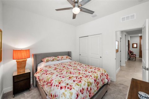 Villa ou maison à vendre à Hudson, Floride: 3 chambres, 216.74 m2 № 2410286 - photo 27