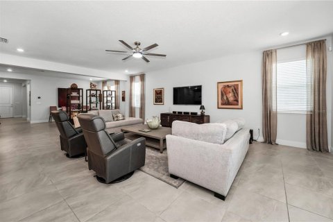 Villa ou maison à vendre à Hudson, Floride: 3 chambres, 216.74 m2 № 2410286 - photo 10