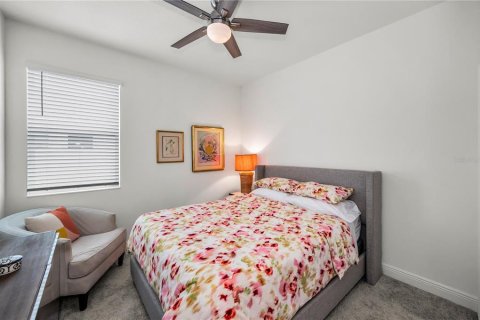 Villa ou maison à vendre à Hudson, Floride: 3 chambres, 216.74 m2 № 2410286 - photo 26