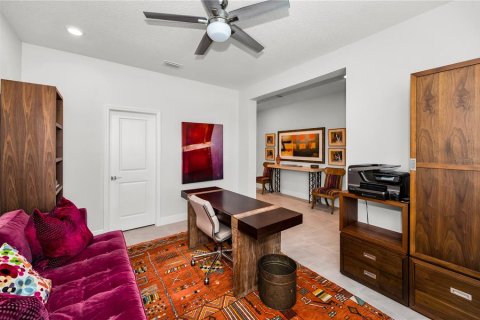 Villa ou maison à vendre à Hudson, Floride: 3 chambres, 216.74 m2 № 2410286 - photo 22