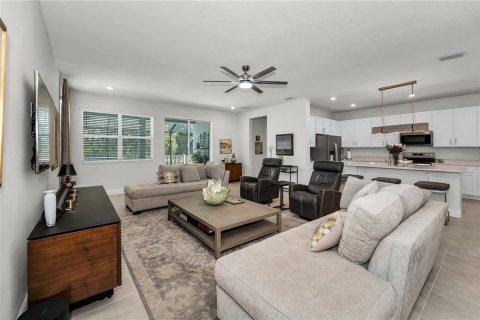 Villa ou maison à vendre à Hudson, Floride: 3 chambres, 216.74 m2 № 2410286 - photo 9