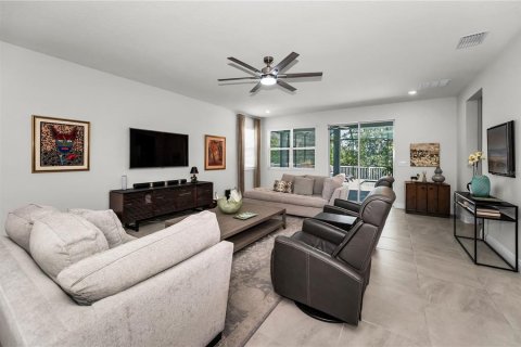 Villa ou maison à vendre à Hudson, Floride: 3 chambres, 216.74 m2 № 2410286 - photo 11