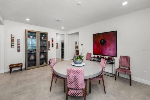 Villa ou maison à vendre à Hudson, Floride: 3 chambres, 216.74 m2 № 2410286 - photo 6