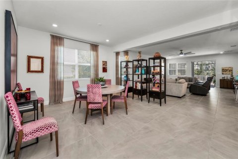 Villa ou maison à vendre à Hudson, Floride: 3 chambres, 216.74 m2 № 2410286 - photo 7