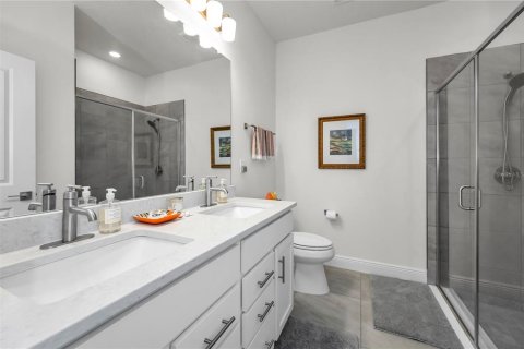 Villa ou maison à vendre à Hudson, Floride: 3 chambres, 216.74 m2 № 2410286 - photo 25