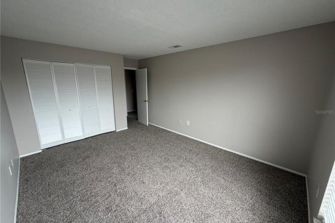 Townhouse in Orlando, Florida 2 bedrooms, 95.6 sq.m. № 2280382 - photo 13