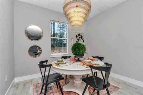 Villa ou maison à vendre à Dunnellon, Floride: 3 chambres, 143.35 m2 № 1840654 - photo 25