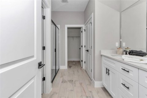 Villa ou maison à vendre à Dunnellon, Floride: 3 chambres, 143.35 m2 № 1840654 - photo 30
