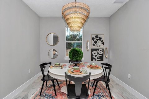 Villa ou maison à vendre à Dunnellon, Floride: 3 chambres, 143.35 m2 № 1840654 - photo 19