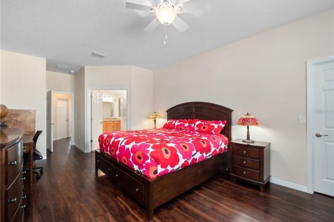 House in Leesburg, Florida 3 bedrooms, 215.35 sq.m. № 1520838 - photo 27
