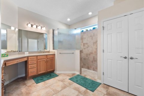 House in Leesburg, Florida 3 bedrooms, 215.35 sq.m. № 1520838 - photo 28