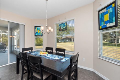 House in Leesburg, Florida 3 bedrooms, 215.35 sq.m. № 1520838 - photo 15