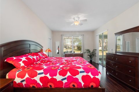 House in Leesburg, Florida 3 bedrooms, 215.35 sq.m. № 1520838 - photo 26